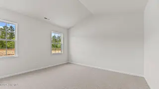 2614 Delilah Drive, Winterville, NC 28590 – photo 22: Bedroom