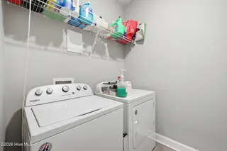 1520 Penncross Drive, Greenville, NC 27834 – photo 18: 19-web-or-mls-BLS_0026