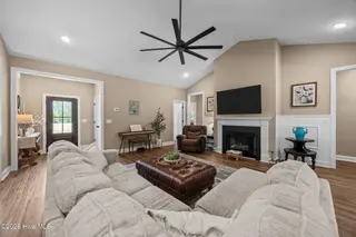 355 Graham Road, Cameron, NC 28326 – photo 8: 27-web-or-mls-IMG_7870