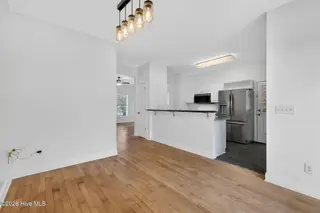 120 S 9th Street, Wilmington, NC 28401 – photo 18: 120S9thSTreet-27