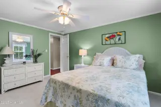 1030 Palm Court SW, Calabash, NC 28467 – photo 20: 20_bedroom