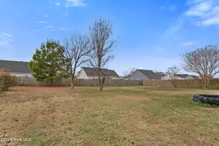 108 Maidstone Drive, Richlands, NC 28574 – photo 7: 108-7