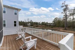 7217 Winding Marsh Court, Wilmington, NC 28411 – photo 15: 5-web-or-mls-BTS00658
