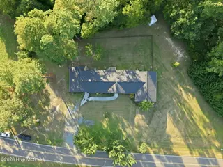 180 Carthage Road, Carthage, NC 28327 – photo 7: 8-web-or-mls-DJI_20260819183026_0728_D