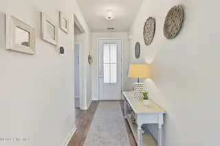 560 Slippery Rock Way, Carolina Shores, NC 28467 — 3-bedroom home in The Farm, Carolina Shores, NC, photo 5 of 45: 10-web-or-mls-_DSC9636 - Copy