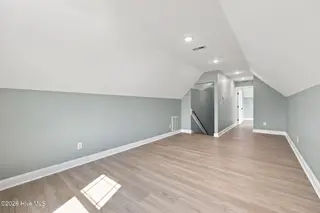 352 Stephanye Lane, Greenville, NC 27834 – photo 23: 23-web-or-mls-BLS_0657