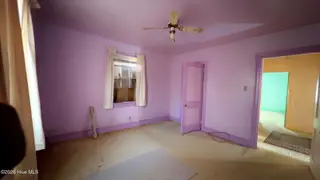 1503 E Elm Street, Goldsboro, NC 27530 – photo 4: .