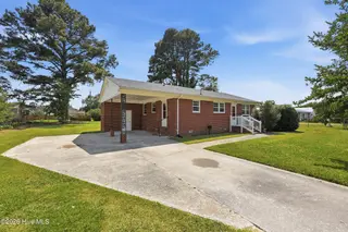 1813 Fearing Avenue, Elizabeth City, NC 27909 – photo 7: 3__39a7319