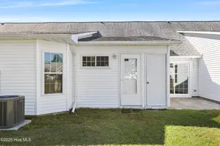 3665 Merestone Drive, Wilmington, NC 28412 – photo 16: 3665 Merestone Dr