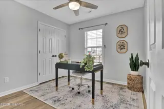 7133 Thurgood Road, Wilmington, NC 28411 – photo 12: 012_p3011205_743