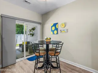 2 Catalina Circle, Swansboro, NC 28584 – photo 16: 18_025a4492