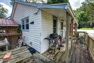 1298 Brices Creek Road, New Bern, NC 28562 – photo 4: 34-1298_Brices _Creek-19