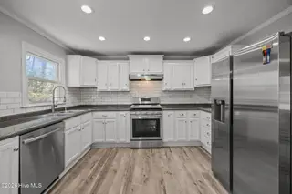 120 Jupiter Trail, Jacksonville, NC 28546 – photo 2: 17-web-or-mls-120 Jupiter Trail 28