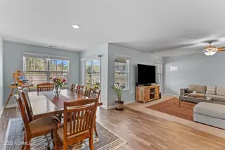 680 Aurora Place, Hampstead, NC 28443 – photo 12