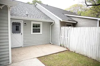 137 Pheasant Court, Rocky Mount, NC 27804 – photo 15: APRIL 3rd 2026-14