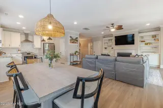 5776 Park West Circle, Leland, NC 28451 – photo 21: DSC07411-HDR