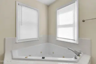106 W Victoria Court A, Greenville, NC 27834 – photo 20: 106 W Victoria Court A