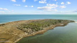 0 Bells Island, Marshallberg, NC 28553 – photo 18: 17-web-or-mls-DJI_0273