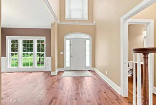 102 Sylvan Court, Elizabeth City, NC 27909 – photo 5: 019_mh2_5334_reedit_30b671d0