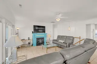 709 Ocean Boulevard, Topsail Beach, NC 28445 – photo 17: 6Q7A1918