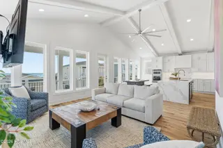 66 E Second Street, Ocean Isle Beach, NC 28469 – photo 4: 14-web-or-mls-13