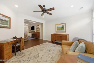 135 Heath Court, West End, NC 27376 – photo 23: 27-web-or-mls-IMG_6255