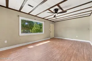 263 Youngs Road, Vass, NC 28394 — 3-bedroom home, Vass, NC, photo 16 of 37: 12-web-or-mls-DSC04732