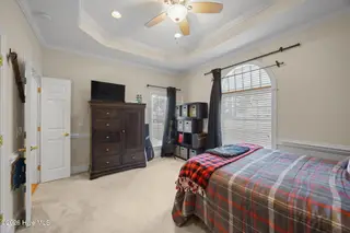 2094 Autumn Drive, Kinston, NC 28501 – photo 19: IMG_0056