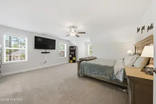 45 Banning Drive, Whispering Pines, NC 28327 – photo 19: 22-print-707A0180