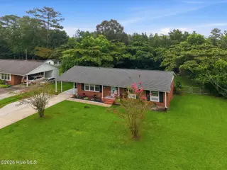 106 Stratford Road, Havelock, NC 28532 – photo 5: 3-web-or-mls-DJI_20260824102039_0287_D_e