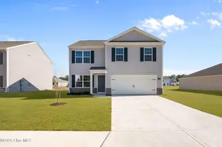 4008 Topsail Trail, New Bern, NC 28560 – photo 1: 4008 Topsail Trail