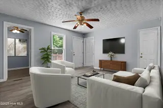 1912 Nun Street, Wilmington, NC 28403 – photo 15: Another Idea! (Virtually Staged)