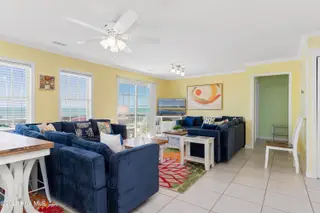 101 Ocean Drive, Emerald Isle, NC 28594 – photo 11: ByTheBeach-4-18-2024-023