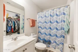 101 Shamrock Drive SW, Sunset Beach, NC 28468 – photo 20: 101 Shamrock-22