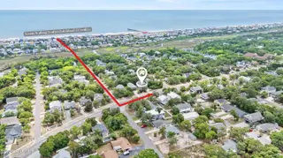 1903 E Oak Island Drive, Oak Island, NC 28465 – photo 2