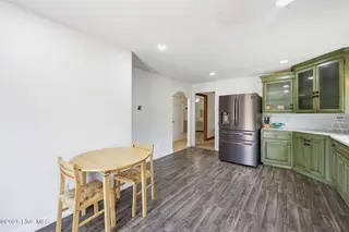 4228 Vass Carthage Road, Carthage, NC 28327 – photo 16: 34-web-or-mls-IMG_7750
