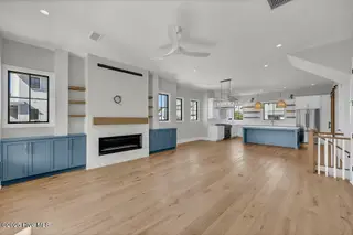 150 James Edward Court, Wilmington, NC 28403 – photo 15: 013_img_2129_427