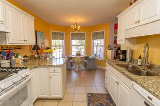 17 Calabash Drive, Carolina Shores, NC 28467 – photo 20: IMG_0535
