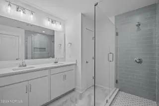 4885 Scarlet Sage Way, Shallotte, NC 28470 – photo 24: 14-web-or-mls-DSC06931_1