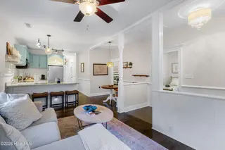 614 Queen Street, Wilmington, NC 28401 – photo 14