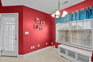 654 Castine Way, Wilmington, NC 28412 — 3-bedroom home in Arrondale, Wilmington, NC, photo 24 of 56: 21-web-or-mls-DSC05528