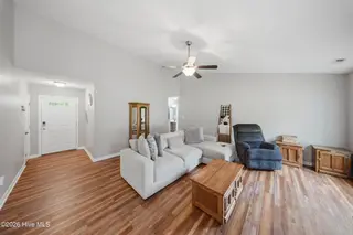 102 Laredo Drive, Jacksonville, NC 28540 – photo 14