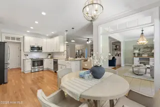 913 Wild Dunes Circle, Wilmington, NC 28411 – photo 16