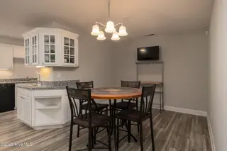 321 Barbara Drive, New Bern, NC 28562 – photo 15: Dining Room