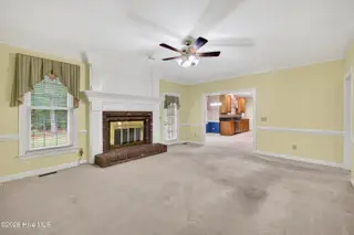 3220 Amber Drive, Wilmington, NC 28409 – photo 10: 3220AmberDrive-30