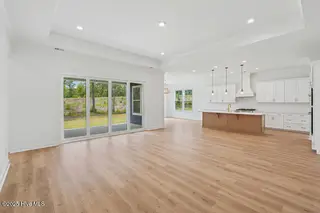 1545 St Lucia Drive SW, Shallotte, NC 28470 – photo 7: Great Room