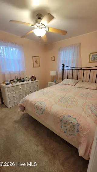 1203 Ocean Trail Court SW, Supply, NC 28462 — 3-bedroom home in Ocean Trail, Supply, NC, photo 18 of 27