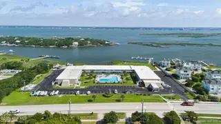 1918 W Fort Macon Road 233 Bogue Shores Condominium, Atlantic Beach, NC 28512 – photo 1: 1-web-or-mls-DJI_20260527095336_0702_D