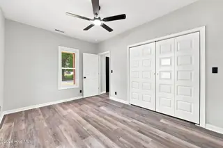 302 W 1st Street, Princeton, NC 27569 – photo 13: 18-web-or-mls-IMG_9622