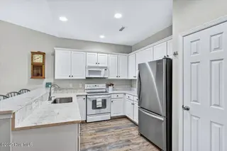 5138 Elton Drive SE, Southport, NC 28461 – photo 21: 109-kahunaphoto